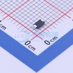 RBR2MM40CTR缩略图