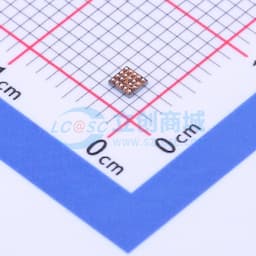 GH611缩略图