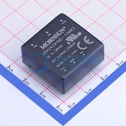 URA2424YMD-10WR3 【插件】缩略图