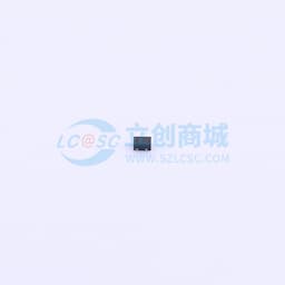 ESD二极管缩略图