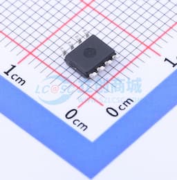 CAP1203 1 SN缩略图