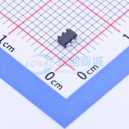 RCLAMP0554S缩略图