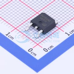 NTD6416ANT-VB缩略图