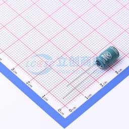 3.3uF ±20% 250V缩略图