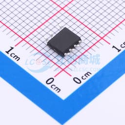 高性能低成本PWM控制功率开关缩略图