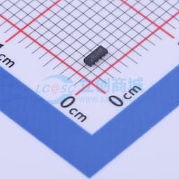 ESD 5V截止缩略图