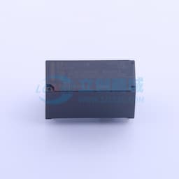 FTR-K1CK012W 【插件】缩略图