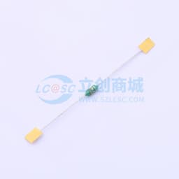 XRAL0307-3R3K缩略图
