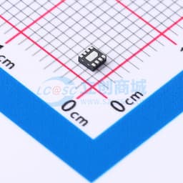 250mA至2.5A可调电流限制开关缩略图