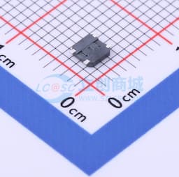 3*3*0.8H-J 260gf 双弹缩略图