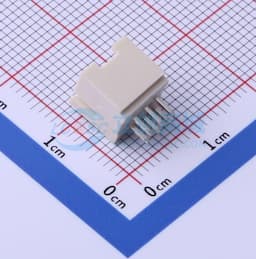 FWF20012-D06S22W5B 【插件】缩略图