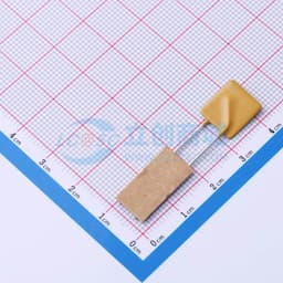 30V 3A 插件自恢复缩略图