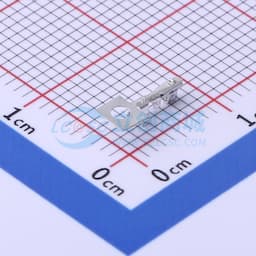 电流额定值、电压额定值、接触电阻、绝缘电阻、耐压、温度范围等性能参数缩略图