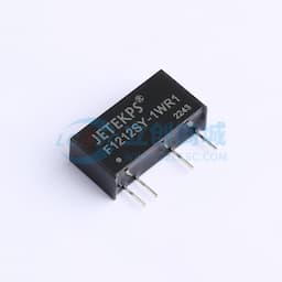 F1212SY-1WR1缩略图