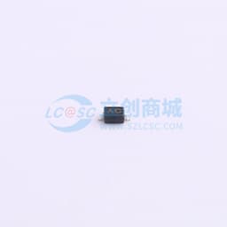 ESD 3.3V截止缩略图