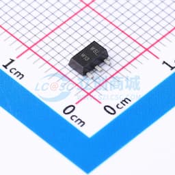 BGA7027,135缩略图
