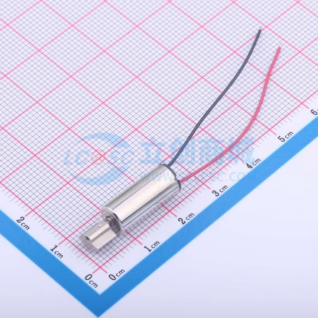 Z7AL2B1690002实物图