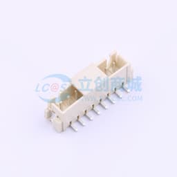 CNJMA2501WV-S-8P缩略图