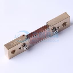 0.3mΩ ±0.5%缩略图