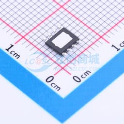 1V~15V 1A 26.5V缩略图