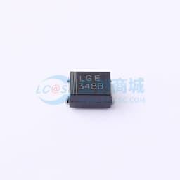 SMBJ5348B缩略图