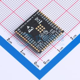 ESP32-S3-WROOM-1U-N16R8缩略图