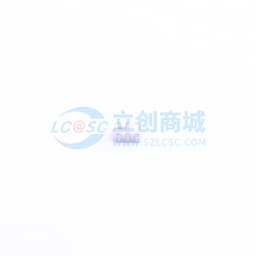 2250 MHz 低通滤波器缩略图