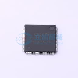 ES32F3696LX缩略图