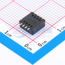 模拟进气歧管气压传感器IC、模拟绝对压力传感器缩略图