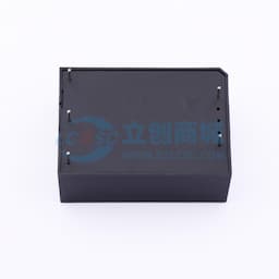 15W单路、双正隔离输出AC-DC模块电源缩略图