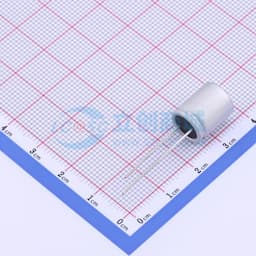 1800uF ±20% 16V缩略图