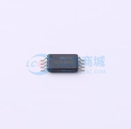 1 Mb 串行 I2C EEPROM缩略图