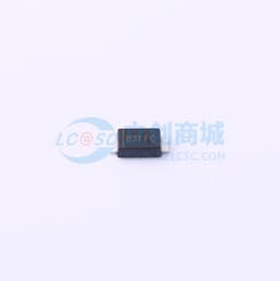 停产 AL5890-15P1-13缩略图