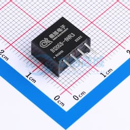 B1205S-1WR3 【插件】缩略图
