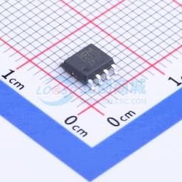 双节保护IC缩略图