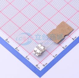 【插件】保险丝座缩略图