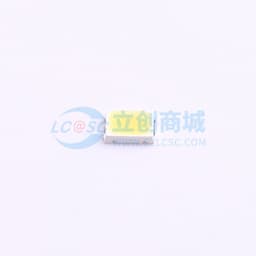 白灯 正贴缩略图