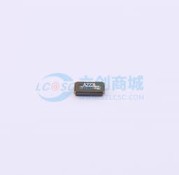 32.768kHz ±20ppm 7pF缩略图