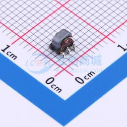 SMABA008482CE1A40缩略图
