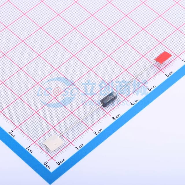 UF202GP_AY_10001实物图
