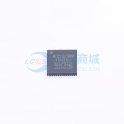YT8521SC-CA缩略图
