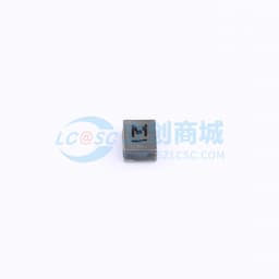 22uH ±20% 530mA 磁胶电感缩略图