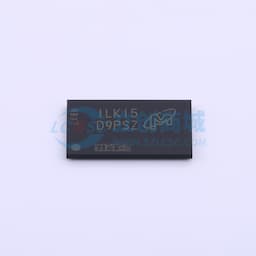 MT41K128M16JT-107:K缩略图