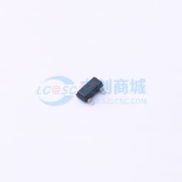 数字锁存霍尔效应传感器缩略图