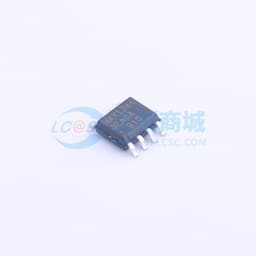 MAX13442E/MAX13443E/MAX13444E ±15kVESD保护，±80V故障保护，失效安全RS-485/J1708收发器缩略图
