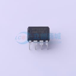KP1063DP 【插件】缩略图