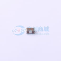 1uF ±20% 16V缩略图