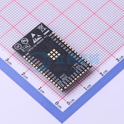 ESP32-S2-WROVER-I-N8R2缩略图