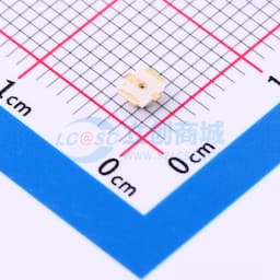 内针 IPEX缩略图