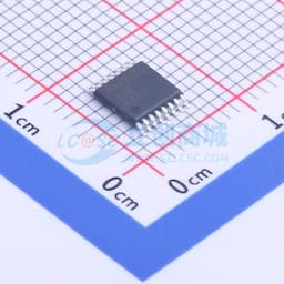 低电压、4Ω、四路、SPST、CMOS模拟开关缩略图